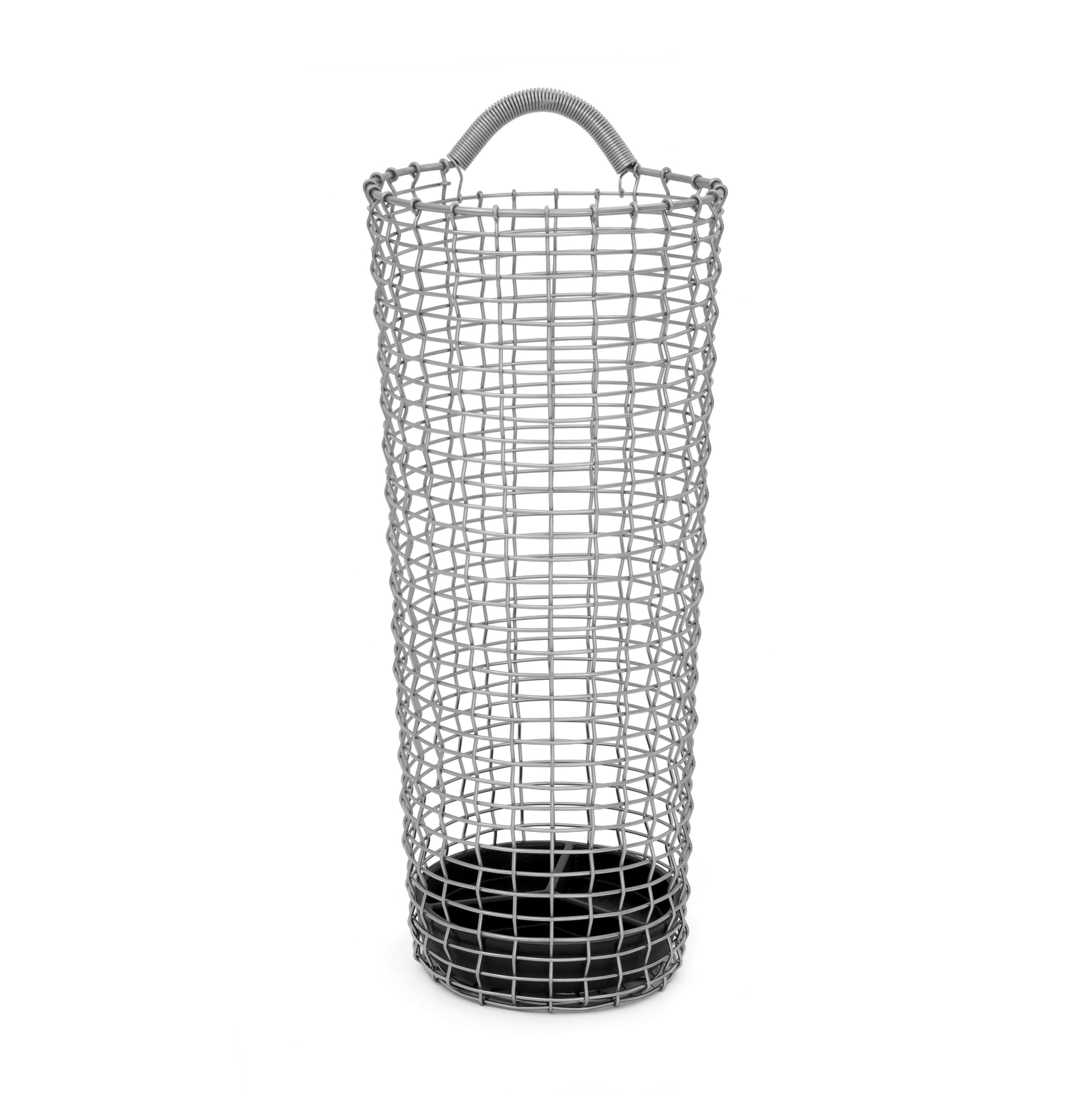 Schirmständer  BIN